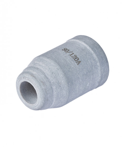 Наконечник для плазменной горелки IPT 100, пакет, 2 шт Elitech 0606.021000