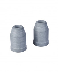 Наконечник для плазменной горелки IPT 100, пакет, 2 шт Elitech 0606.021000