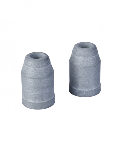 Наконечник для плазменной горелки IPT 100, пакет, 2 шт Elitech 0606.021000