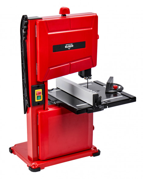 Пила ленточная Elitech ДМ СПЛ 040 (E2003.001.00) 