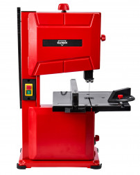 Пила ленточная Elitech ДМ СПЛ 040 (E2003.001.00) 