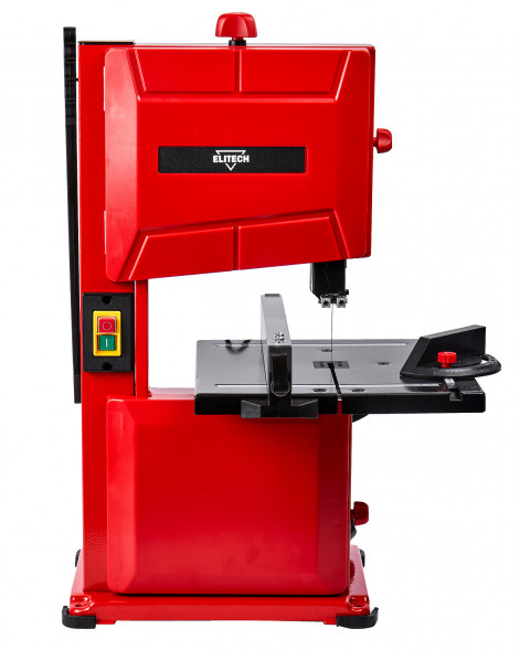 Пила ленточная Elitech ДМ СПЛ 040 (E2003.001.00) 