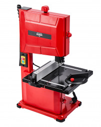 Пила ленточная Elitech ДМ СПЛ 040 (E2003.001.00) 