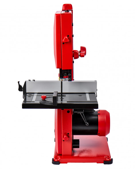 Пила ленточная Elitech ДМ СПЛ 040 (E2003.001.00) 