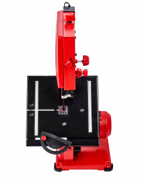 Пила ленточная Elitech ДМ СПЛ 040 (E2003.001.00) 