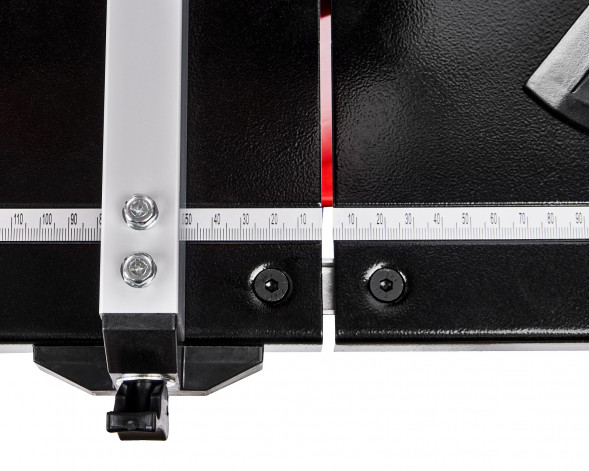 Пила ленточная Elitech ДМ СПЛ 040 (E2003.001.00) 