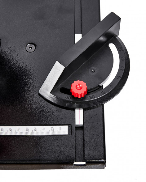 Пила ленточная Elitech ДМ СПЛ 040 (E2003.001.00) 