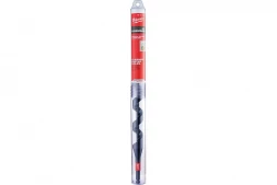 Сверло спиральное по дереву Impact Linemans (29x395х460 мм; 7/16HEX) Milwaukee 