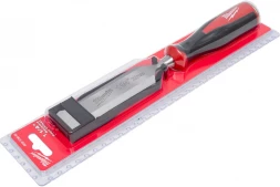 Стамеска плоская Milwaukee 1 1/4&amp;quot;, 32 мм