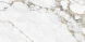 Керамогранит LB CERAMICS Янссон, белый (6260-0093), 30х60