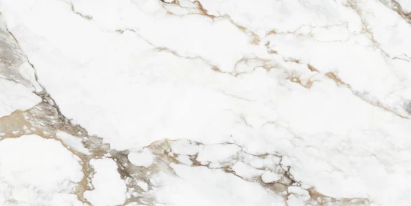 Керамогранит LB CERAMICS Янссон, белый (6260-0093), 30х60