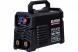 Инверторный сварочный аппарат Elitech HD WM 180 Pulse 