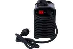 Инверторный сварочный аппарат Elitech HD WM 180 Pulse 