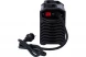 Инверторный сварочный аппарат Elitech HD WM 180 Pulse 