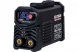 Инверторный сварочный аппарат Elitech HD WM 180 Pulse 