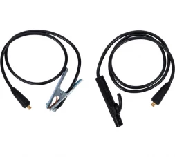 Инверторный сварочный аппарат Elitech HD WM 180 Pulse 