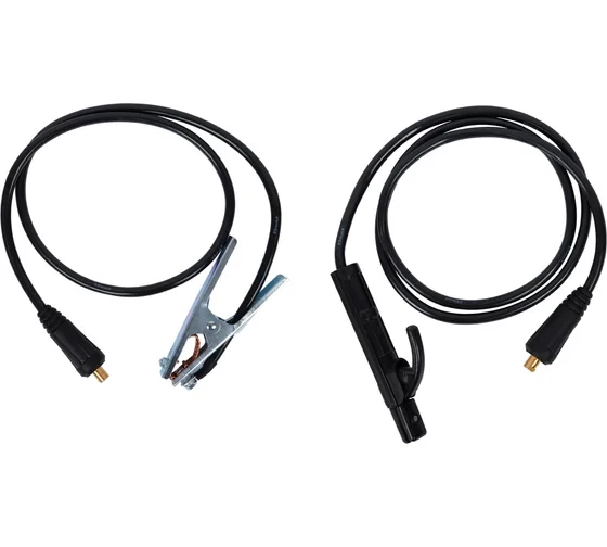 Инверторный сварочный аппарат Elitech HD WM 180 Pulse 