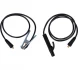 Инверторный сварочный аппарат Elitech HD WM 180 Pulse 