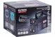 Инверторный сварочный аппарат Elitech HD WM 180 Pulse 