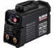 Инверторный сварочный аппарат Elitech HD WM 180 Pulse 