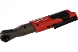  Трещотка аккумуляторная импульсная Milwaukee M12 FIR12-0 FUEL