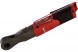  Трещотка аккумуляторная импульсная Milwaukee M12 FIR12-0 FUEL