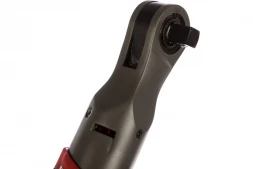  Трещотка аккумуляторная импульсная Milwaukee M12 FIR12-0 FUEL