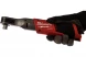  Трещотка аккумуляторная импульсная Milwaukee M12 FIR12-0 FUEL