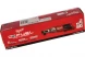  Трещотка аккумуляторная импульсная Milwaukee M12 FIR12-0 FUEL