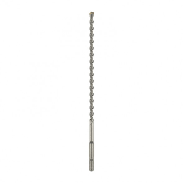 Бур Trigger Quadro 78483 SDS+ 8х250/310 мм