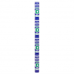 Мембрана D PentaIzol гидроизоляционная пароизоляционная универсальная высокой прочности 1,5х46,66 м 70м2