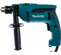 Дрель ударная Makita HP1640