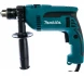 Дрель ударная Makita HP1640