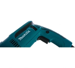 Дрель ударная Makita HP1640
