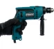 Дрель ударная Makita HP1640