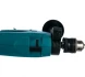 Дрель ударная Makita HP1640