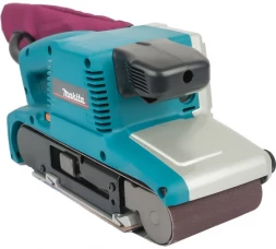 Ленточная шлифмашина Makita 9404