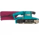 Ленточная шлифмашина Makita 9404