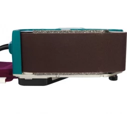 Ленточная шлифмашина Makita 9404