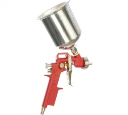 Краскопульт Elitech 0704.010800