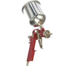 Краскопульт Elitech 0704.010800