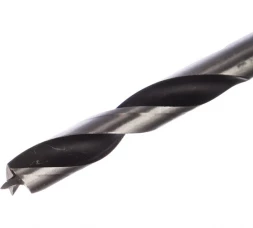 Сверло спиральное по дереву (18х170х200 мм) Elitech 1820.045800