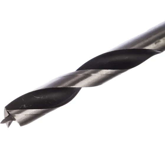 Сверло спиральное по дереву (18х170х200 мм) Elitech 1820.045800