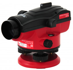 Нивелир оптический Elitech ОН 36