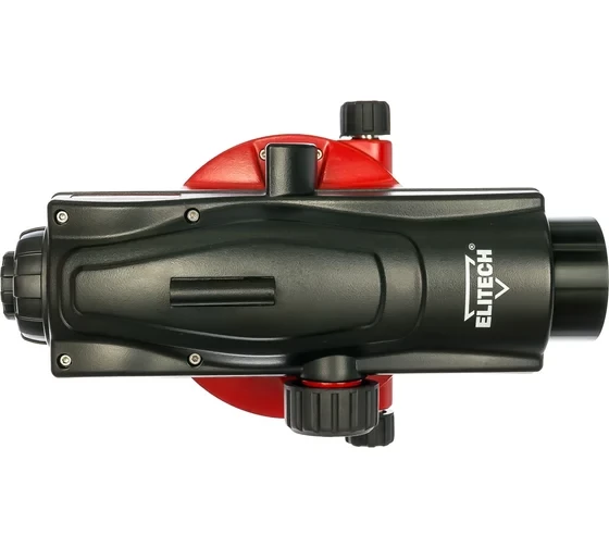 Нивелир оптический Elitech ОН 36