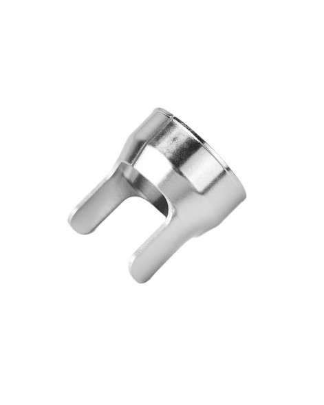 Ограничительное кольцо наконечника плазменной горелки IPT 100 Elitech 0606.021100