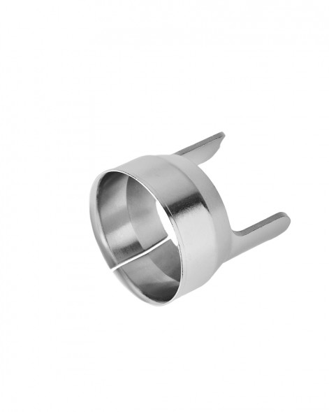 Ограничительное кольцо наконечника плазменной горелки IPT 100 Elitech 0606.021100