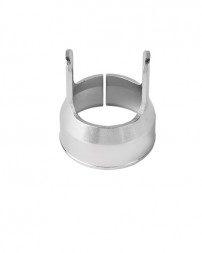 Ограничительное кольцо наконечника плазменной горелки IPT 100 Elitech 0606.021100