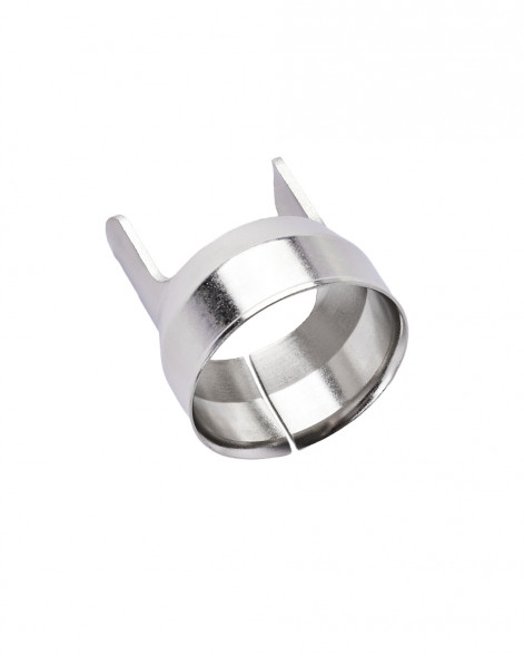 Ограничительное кольцо наконечника плазменной горелки IPT 100 Elitech 0606.021100