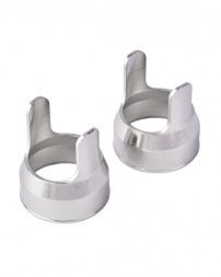 Ограничительное кольцо наконечника плазменной горелки IPT 100 Elitech 0606.021100